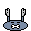 [bouncy]cry