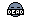 [censored]cry