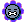 [flowerface]cry