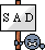 [offtopic]cry