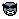 [slick]cry