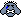 [sosad]cry