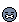 [???]cry