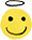 O:-)dw