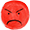 :-[dw