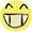 :Ddw