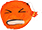 [bomb]dw