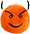 :-]dw