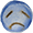 :-(dw