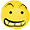 #hehe#dw