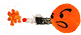 #kill2#dw