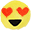 #love#dw