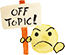 [offtopic]dw