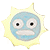 [shocking]dw