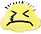 [sosad]dw