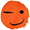 ;-)dw