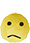 [???]dw