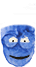 [yipes]dw