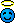 O:-)fn
