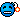 [bomb]fn