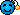 [bomb2]fn