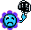 [flowerbyecrash]fn