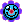 [flowerfaceclown]fn