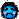 :-(ffn