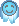 :-(fzfn
