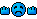 [fuck]fn