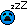 Z_Zfn