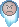 :-[fr