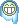 :Dfr