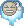 [bomb]fr
