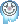 :o)fr