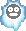 [shocking]fr