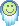 :)fr