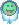 :Pfr