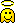 O:-)g