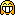 :Dg