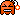 [bomb]g