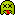 xx(g