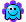 [flowerface]g