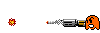 #kill2#g
