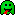 :Pg