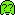 ?_?g