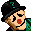 :o)hey