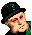 [sosad]hey