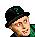 [yipes]hey