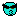 [slick]ks